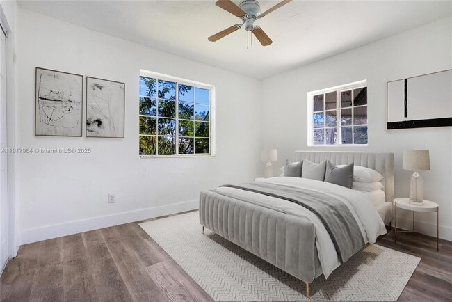 Foto del edificio - 3120 SW 37th Ave