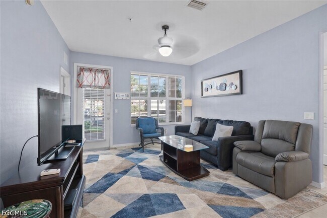Foto del edificio - 11711 Pasetto Ln