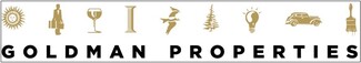 Property Management Company Logo