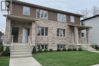 Building Photo - 645 Janette Ave