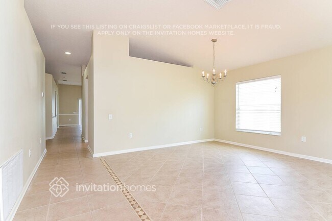 Foto del edificio - 7623 Outerbridge St