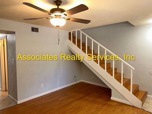 Foto del edificio - 3625 SW 30th Terrace