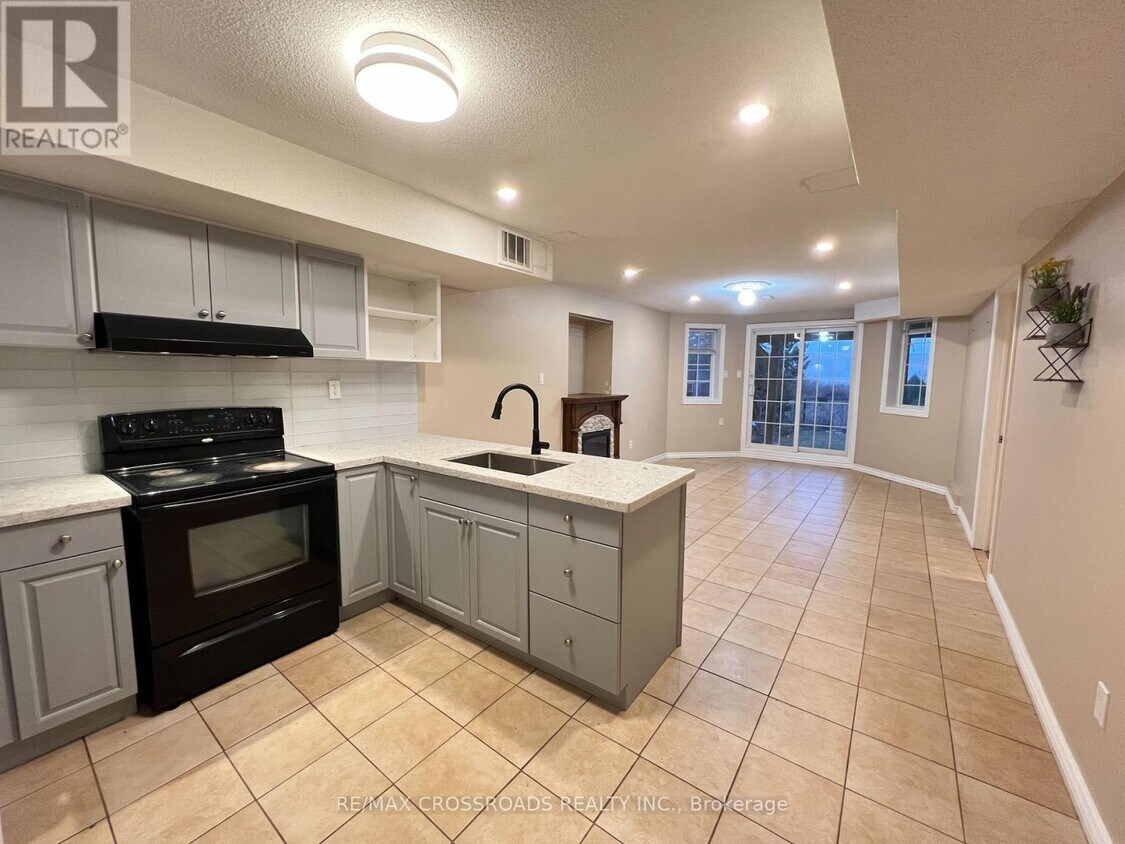 Photo principale - 75 Tormina Blvd