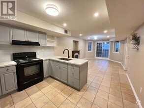 Building Photo - 75 Tormina Blvd