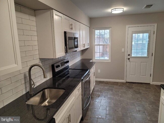 Foto del edificio - 22 Mimosa Ct