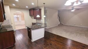 Building Photo - 2017 Jocelyn Pl