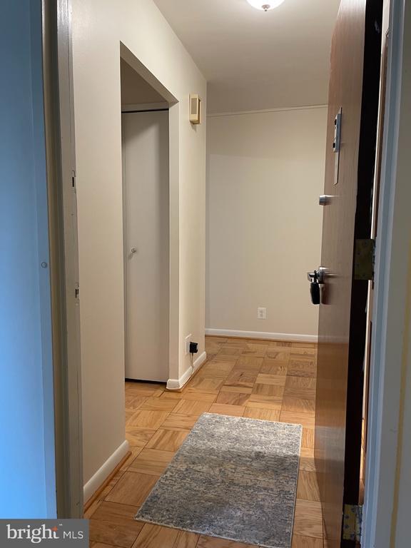 Foto del edificio - 520 N St SW