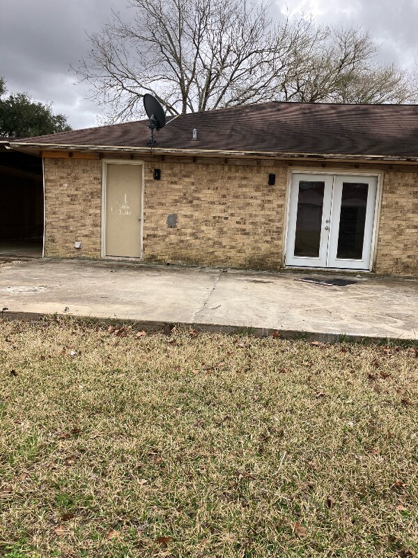 Building Photo - 344 That Way