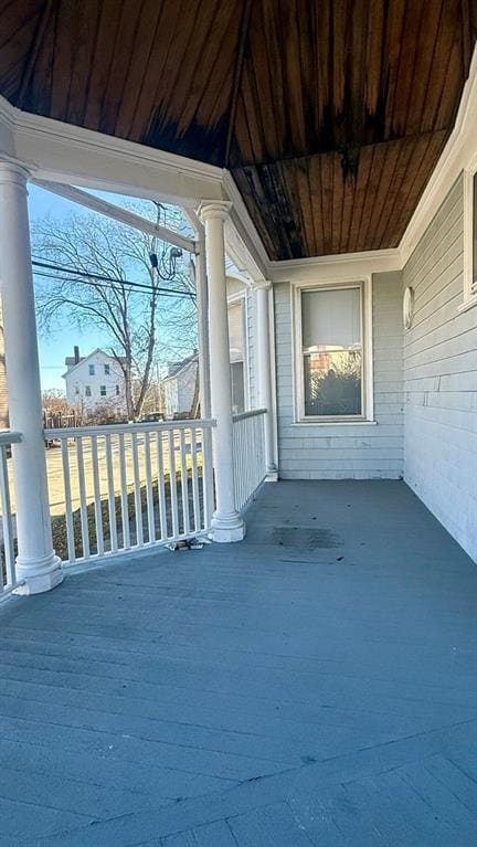 Building Photo - 209 Cottage St.