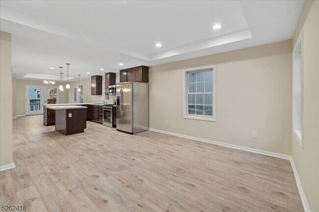 Foto del edificio - 322 Amherst St