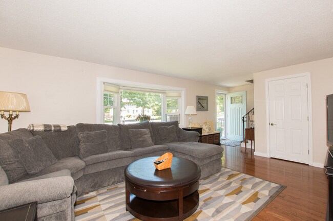Photo - 79 North St (Mansfield, MA) Townhome