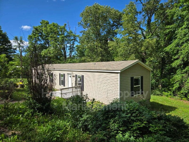 Building Photo - 16856 Mahurin Loop