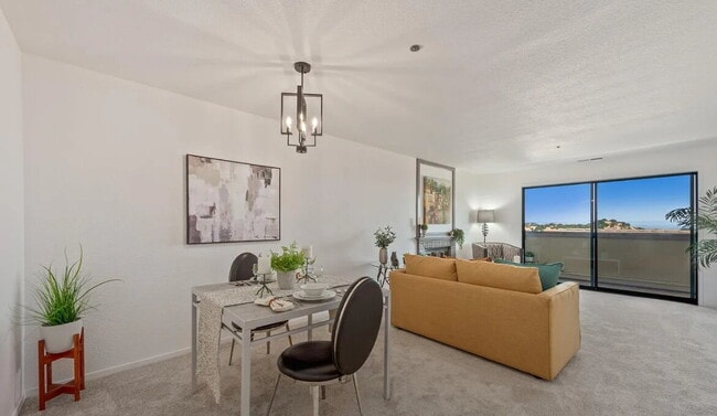 Foto del edificio - Move in Ready Condo - the perfect place fo...