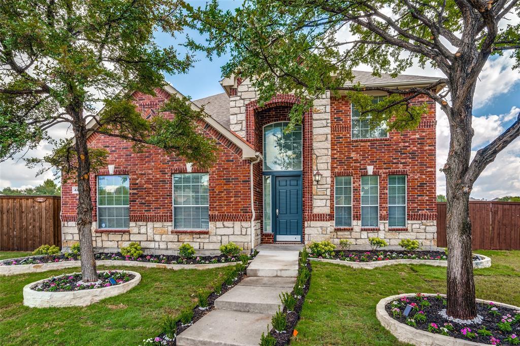 Primary Photo - 4470 Republic Dr