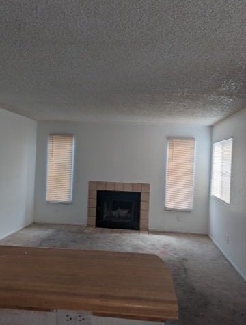 Building Photo - 1842 Nebula Dr