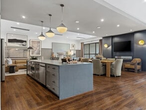 Building Photo - Hawthorne at Hixson