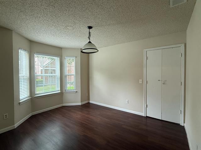 Foto del edificio - 17820 Windflower Way