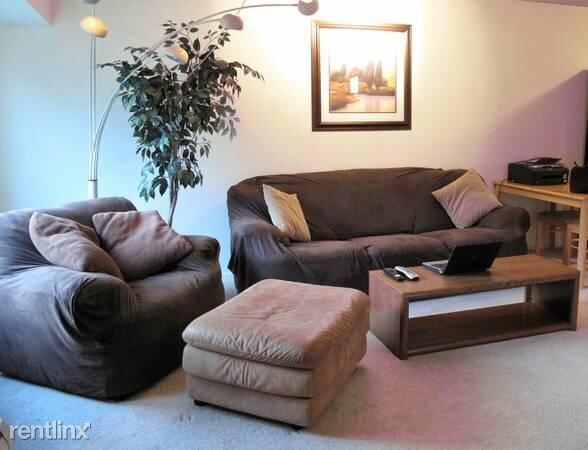 Foto del edificio - 207 Gatewood Dr