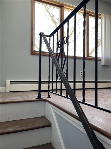 Foto del edificio - 211 Titus Ave