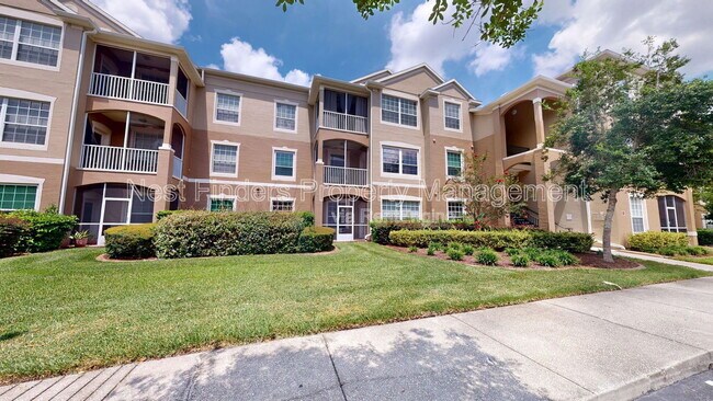 Foto del edificio - 7990 Baymeadows Rd E