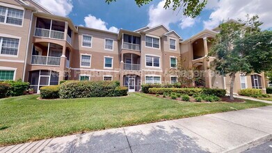 Building Photo - 7990 Baymeadows Rd E