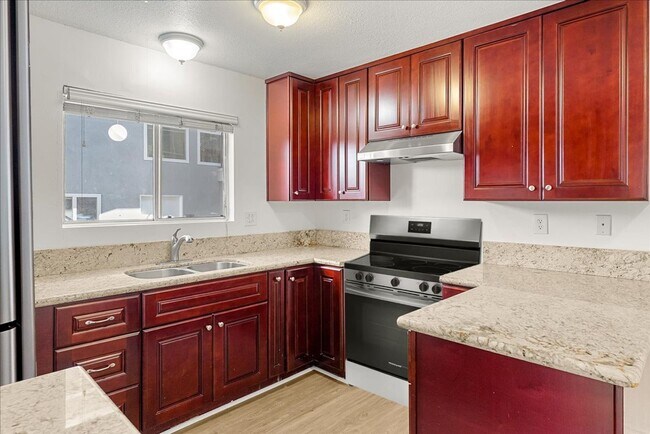 Foto del edificio - 517 Ximeno Ave