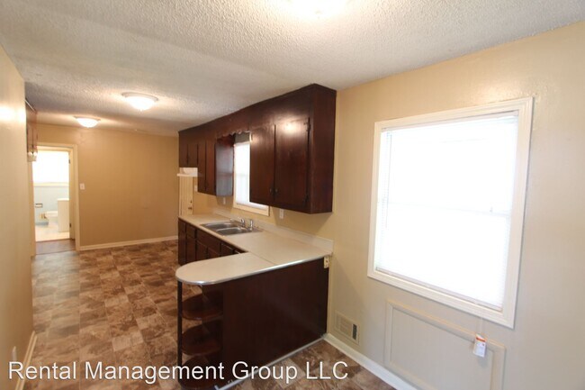 Building Photo - 3 br, 1.5 bath House - 1781 51st Street En...