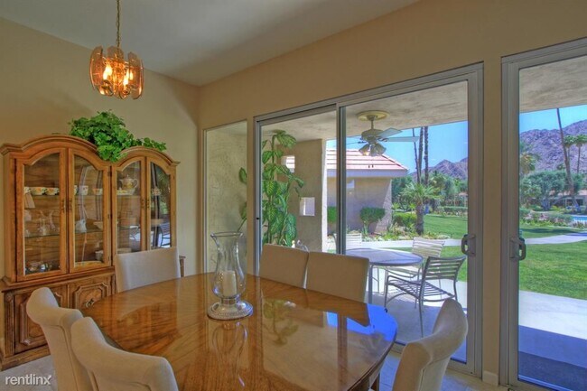 2 br, 2 bath Condo - 76935 Robin Dr photo'