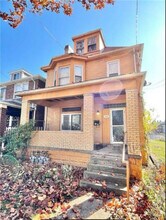 Building Photo - 7426 Duquesne Ave