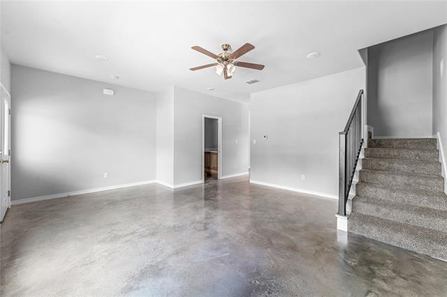 Foto del edificio - 932 W Shirley St