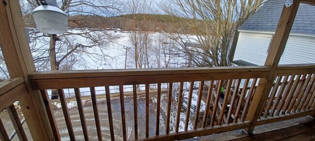 View - 85 Elm Street