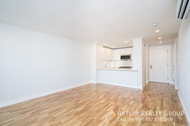 Photo - 1406 Columbia Rd.-7R Apartment