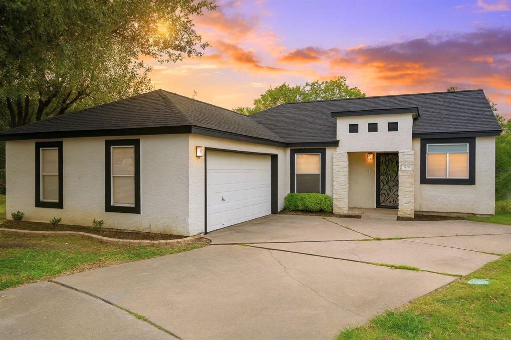 Foto principal - 3308 Ross Cove