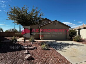 Building Photo - 16906 N Briarwood Dr