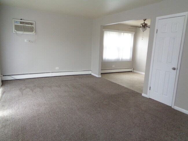 Foto del edificio - 8631 S 82nd Ave