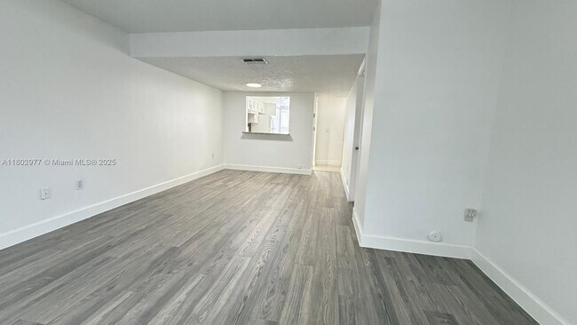 Building Photo - 3836 NW 90th Ave