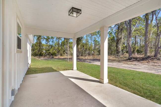 Foto del edificio - 706 S Brevard St