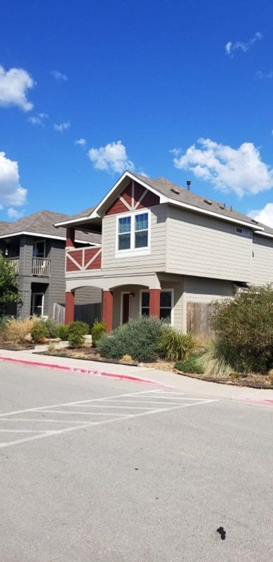 Foto del edificio - 4503 Esper Ln