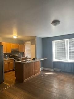 Foto del edificio - 1 Carpenter Ln