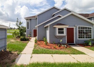 Building Photo - 275 Mango Dr