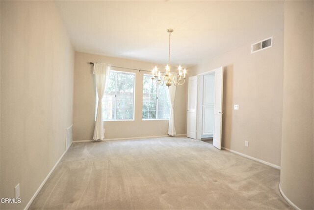 Building Photo - 5055 Blackpool Ave