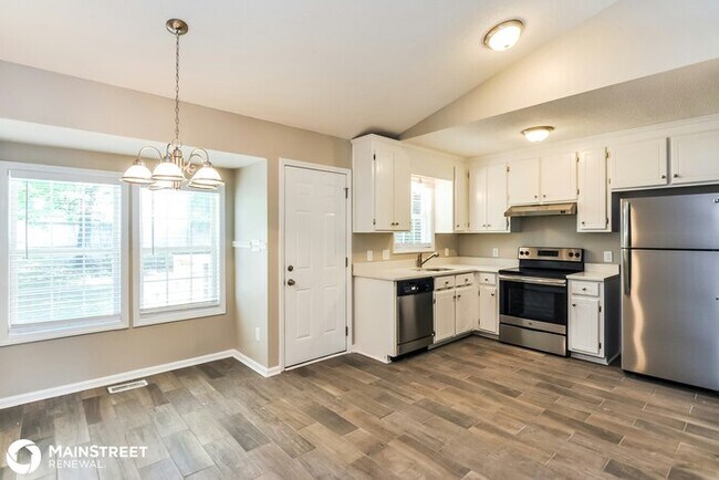 Building Photo - 1486 Smokey Mountain Dr