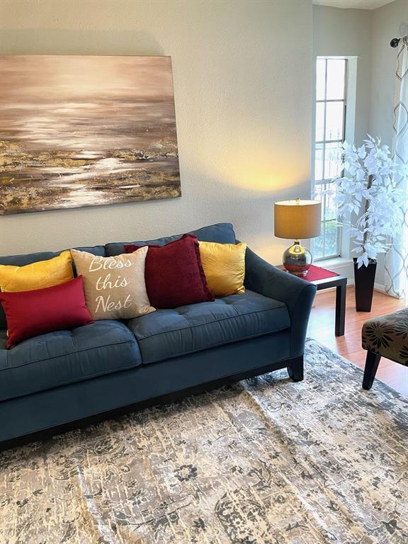 2121 Hepburn St Unit 303, Houston, TX 77054 Condo for Rent in Houston