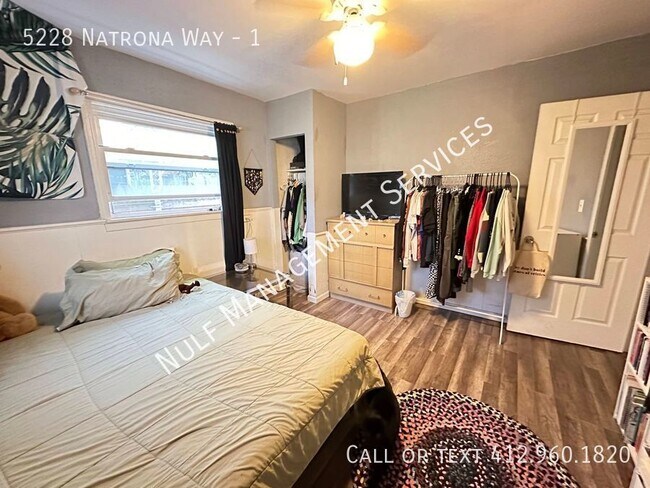 Building Photo - 1 Bed, 1 Bath in Upper Lawrenceville