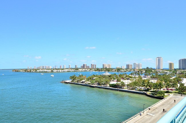 Foto del edificio - 1257 Beach Rd