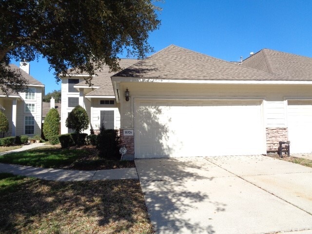 Foto del edificio - 10326 Thornmont Ln