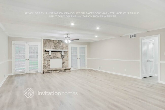 Foto del edificio - 2543 Schooner Cove