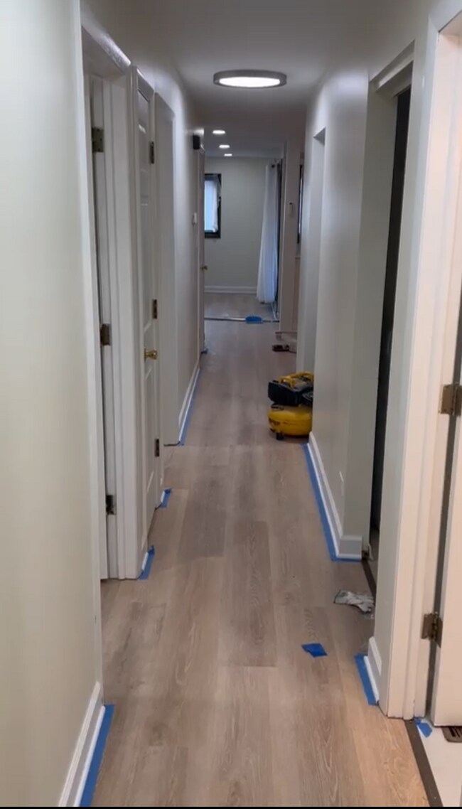 Foto del edificio - 20137 Woodale St