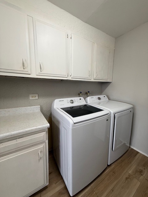 Building Photo - 457 James Ct