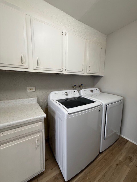 Foto del edificio - 457 James Ct